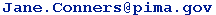 e-mail address