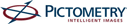 Pictometry logo