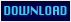 Download button