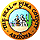 Pima County seal