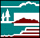 Coconino County Seal