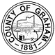 Graham County Seal