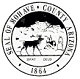 Mohave County Seal