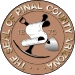 Pinal County Seal