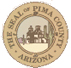 Pima County Seal