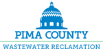 Pima County Regional Wastewater Reclamation Department logo
