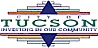 City of Tucson Logo