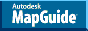 MapGuide button